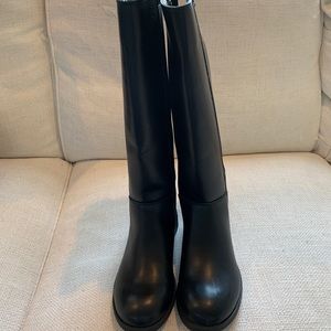 Girls Steve Madden Boots